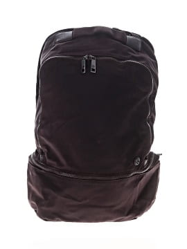 Lululemon Athletica Backpack