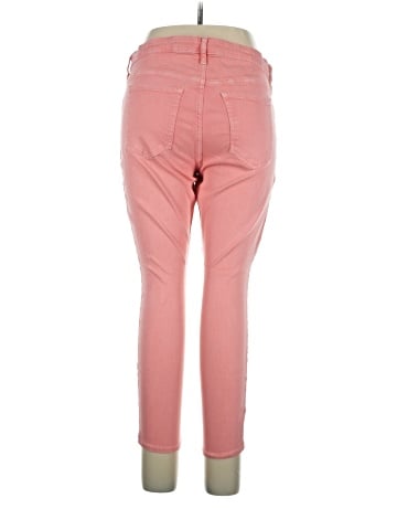 Gap Jeggings (view 2)