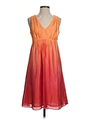 INC International Concepts Cocktail Dress (view 1)