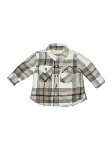 Baby Gap Jacket (view 1)