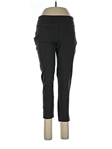 Jag Active Pants (view 1)