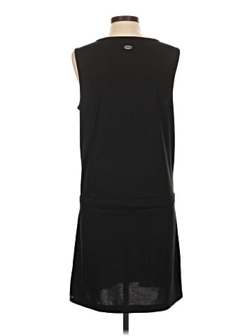 Reel Legends Casual Dress (view 2)
