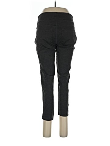 Jag Active Pants (view 2)