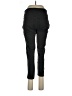 Jag Solid Black Active Pants Size 12 - photo 2