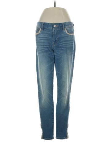 White House Black Market Jeans (view 1)