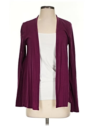 Old Navy Cardigan (view 1)