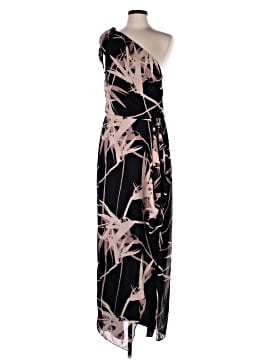 Halston Heritage Cocktail Dress