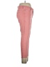 Gap Color Block Pink Jeggings Size 33 R - photo 4