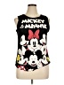 Disney Black Tank Top Size XL - photo 1
