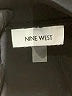 Nine West Solid Black Active Pants Size XL (estimated) - photo 4