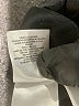 Nine West Solid Black Active Pants Size XL (estimated) - photo 5