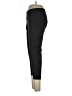Jag Solid Black Active Pants Size 12 - photo 5