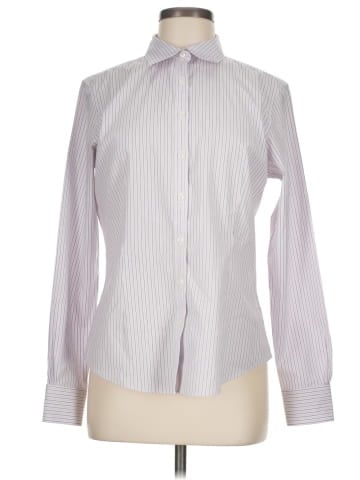 Brooks Brothers Long Sleeve Blouse (view 1)