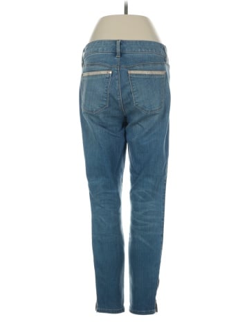 White House Black Market Jeans (view 2)