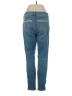 White House Black Market Blue Jeans Size 4 (petite) - photo 2