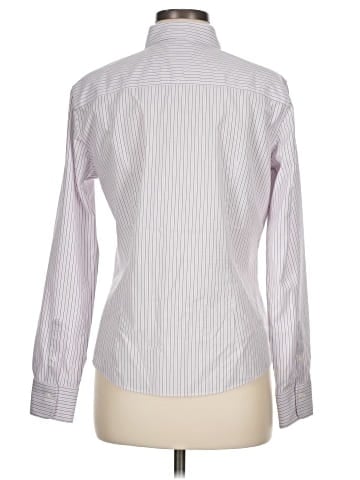 Brooks Brothers Long Sleeve Blouse (view 2)