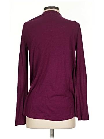 Old Navy Cardigan (view 2)
