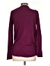 Old Navy Burgundy Cardigan Size S - photo 2