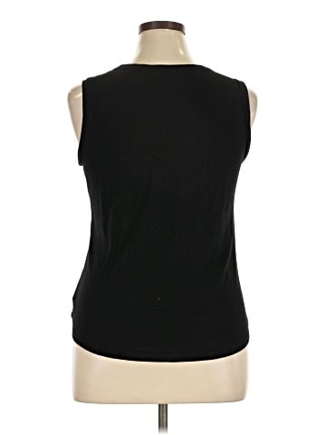 Disney Tank Top (view 2)