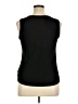 Disney Black Tank Top Size XL - photo 2
