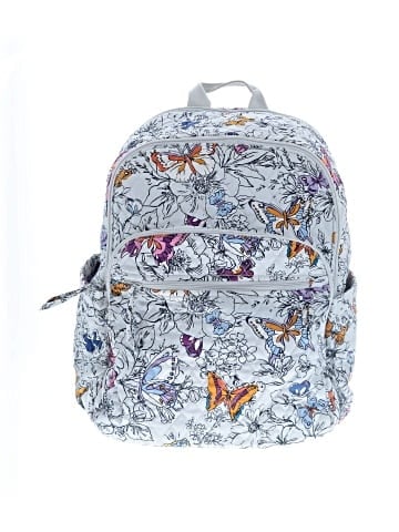 Vera Bradley Backpack (view 1)