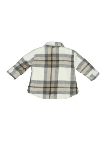 Baby Gap Jacket (view 2)