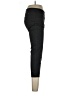 Jag Solid Black Active Pants Size 12 - photo 4