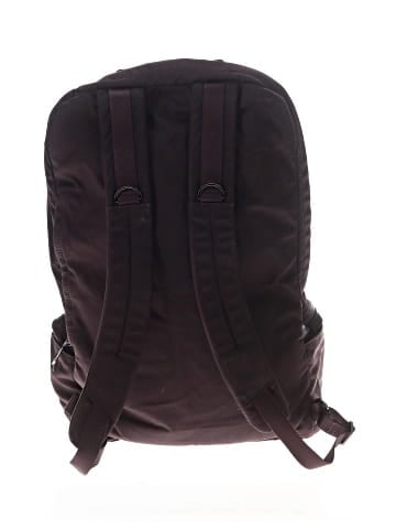 Lululemon Athletica Backpack (view 2)