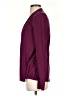 Old Navy Burgundy Cardigan Size S - photo 5