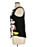 Disney Black Tank Top Size XL - photo 5