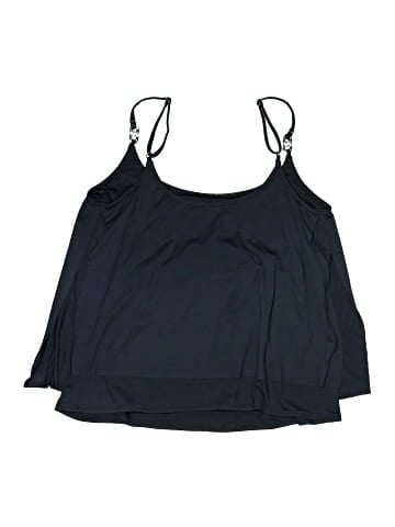 MICHAEL Michael Kors Swimsuit Top (view 2)