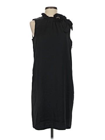 J.Crew Factory Store Casual Dress (view 1)