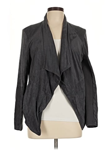 BB Dakota Jacket (view 1)