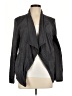 BB Dakota Gray Jacket Size L - photo 1