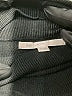 Gap Black Turtleneck Sweater Size L (petite) - photo 7