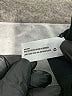 Gap Black Turtleneck Sweater Size L (petite) - photo 8