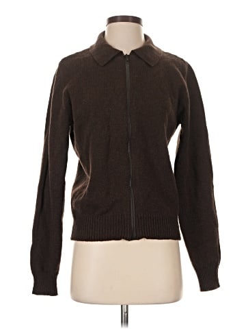 Brandy Melville Jacket (view 1)