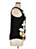 Disney Black Tank Top Size XL - photo 4