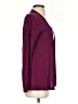 Old Navy Burgundy Cardigan Size S - photo 4