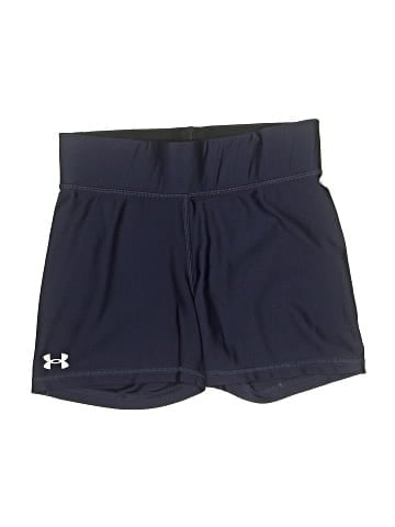 Under Armour Athletic Shorts (view 1)