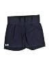 Under Armour Blue Athletic Shorts Size M - photo 1