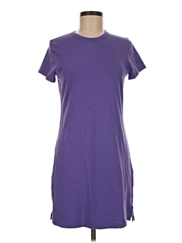Lululemon Athletica Casual Dress (view 1)