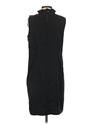 J.Crew Factory Store Casual Dress (view 2)