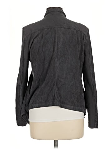 BB Dakota Jacket (view 2)