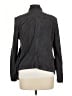 BB Dakota Gray Jacket Size L - photo 2