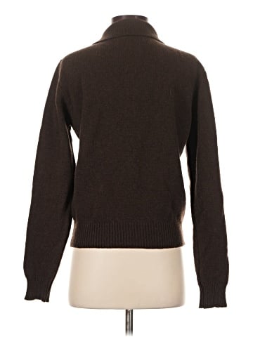Brandy Melville Jacket (view 2)