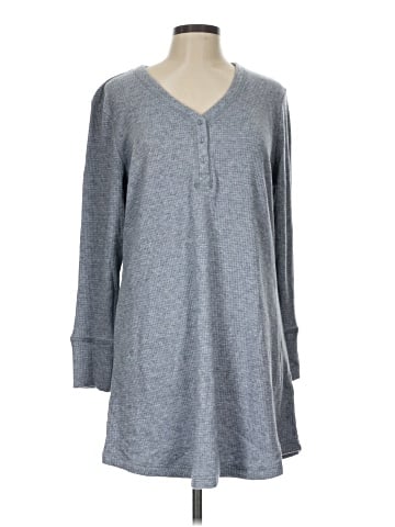 Soma Pullover Sweater (view 1)