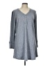 Soma Gray Pullover Sweater Size L - photo 1