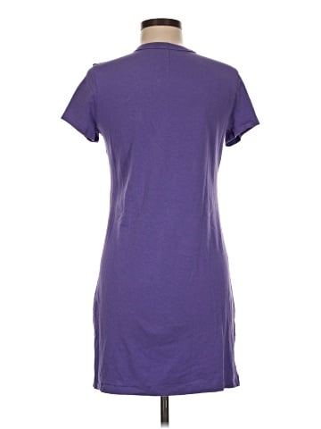 Lululemon Athletica Casual Dress (view 2)