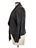 BB Dakota Gray Jacket Size L - photo 5